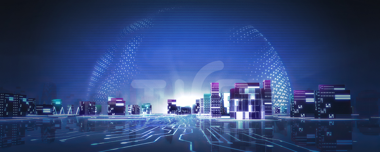 abinfo.jpg abinfo.jpg