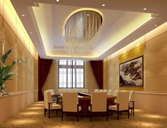 20220811110457776.png 20220811110457776.png