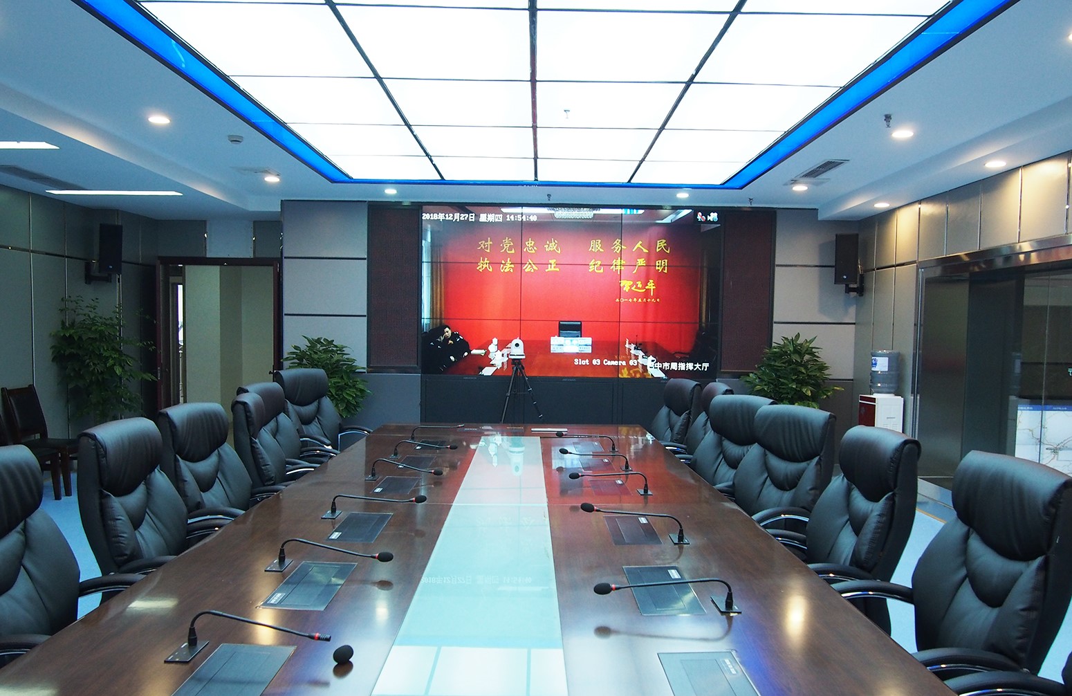 達(dá)州市公安局7.jpg 達(dá)州市公安局7.jpg