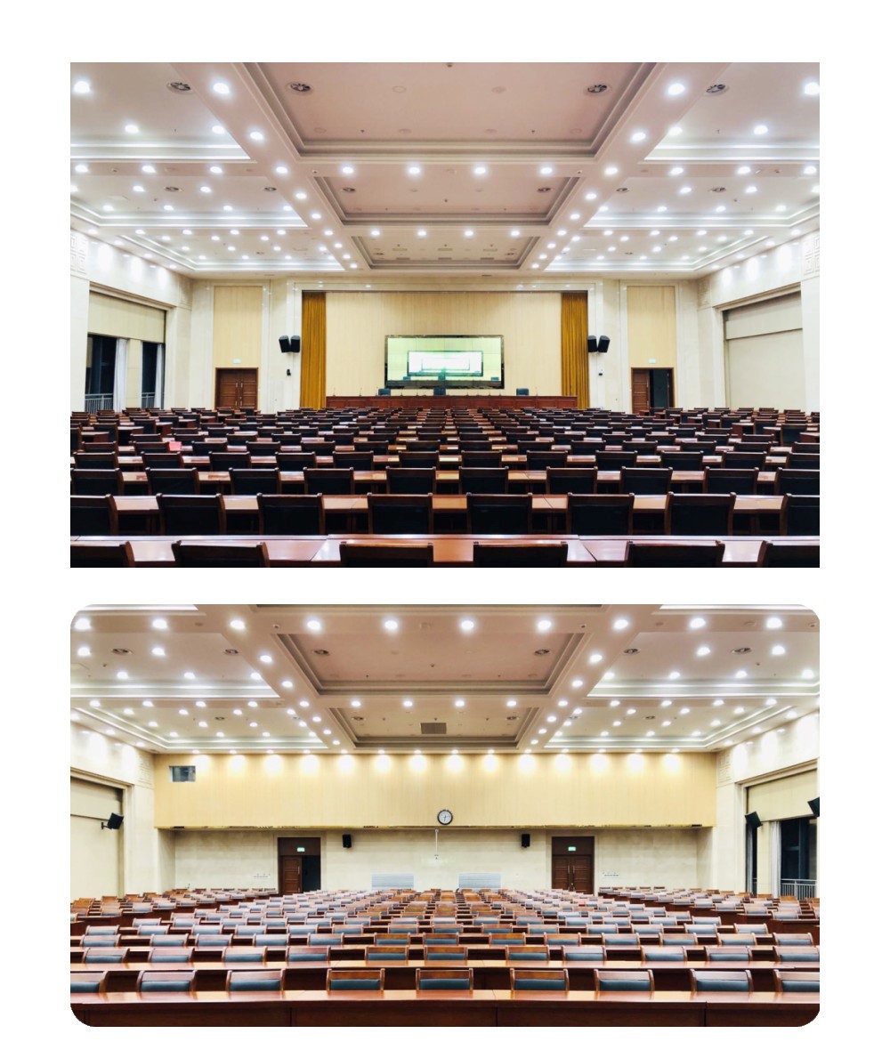 江西省委黨校報告廳1.jpg 江西省委黨校報告廳1.jpg