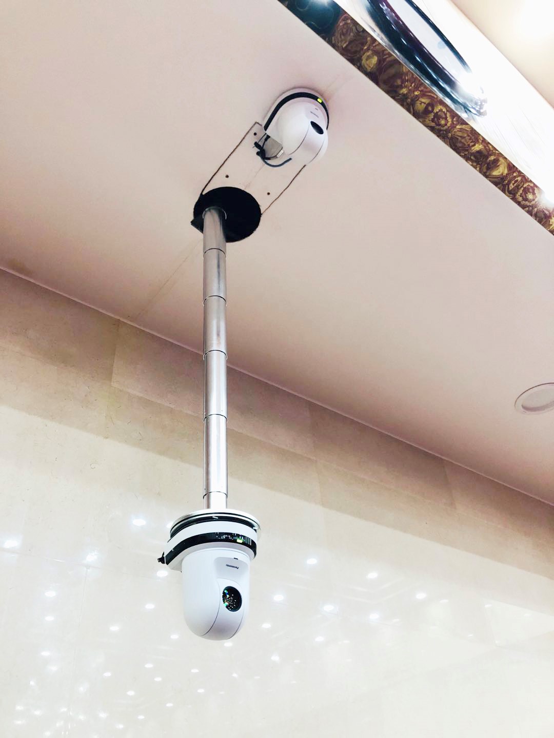 江西省委黨校報告廳3.jpg 江西省委黨校報告廳3.jpg