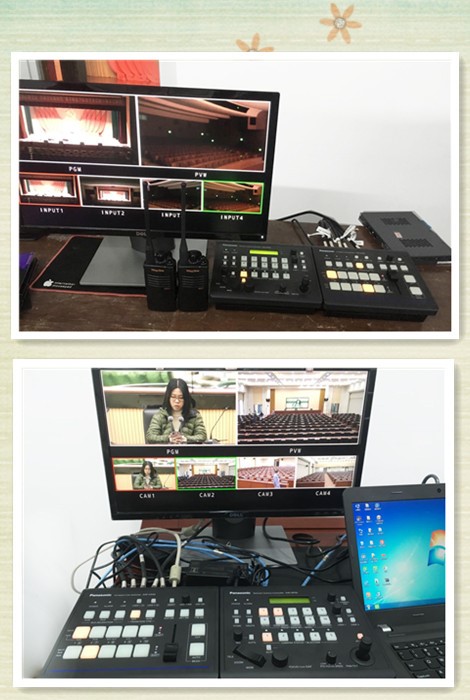 江西省委黨校報告廳4.jpg 江西省委黨校報告廳4.jpg