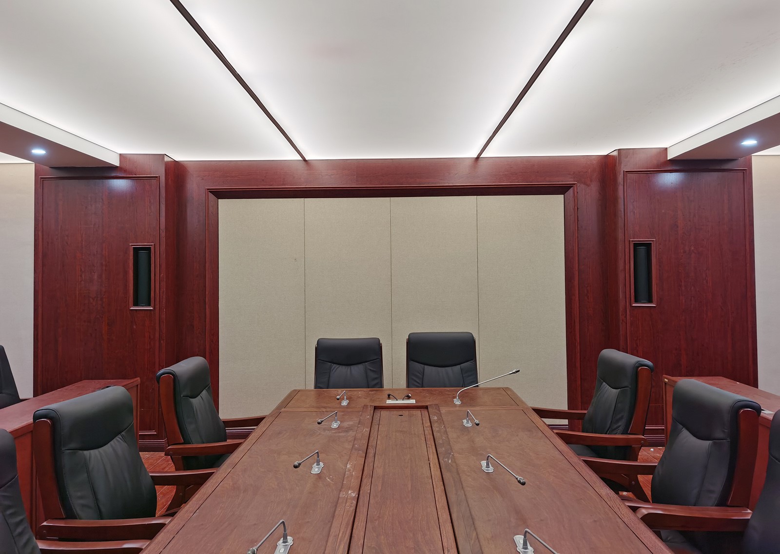 南充人大常委會議室5.jpg 南充人大常委會議室5.jpg