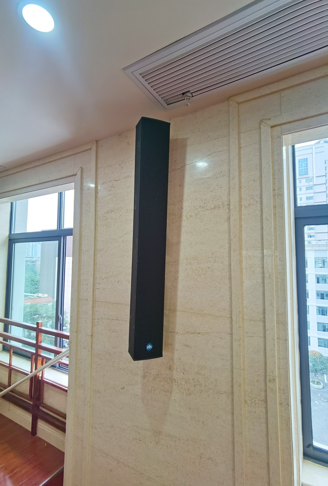 南充人大常委會議室3.jpg 南充人大常委會議室3.jpg