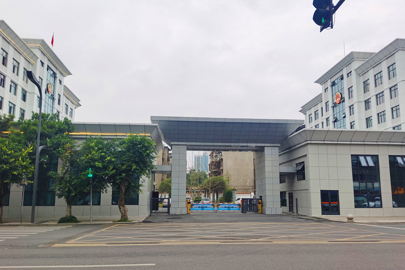 南充人大常委會議室1.jpg 南充人大常委會議室1.jpg