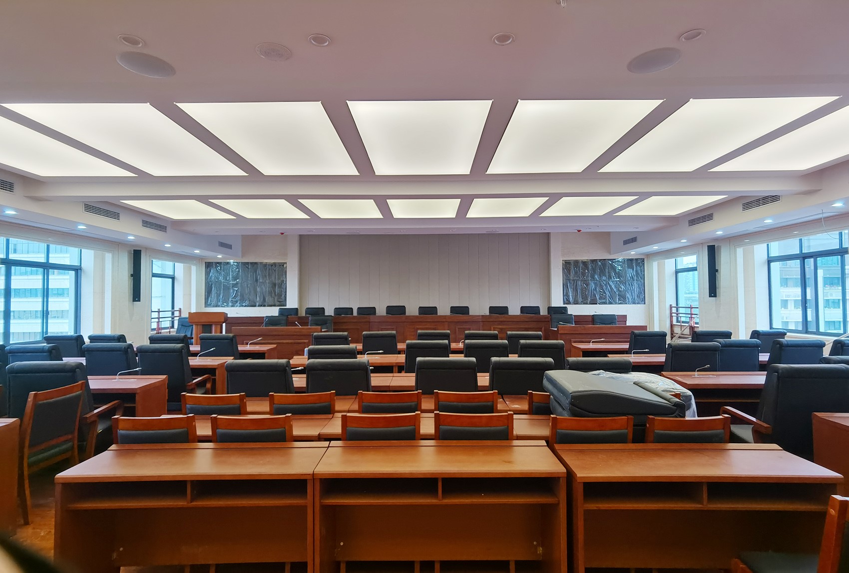 南充人大常委會議室2.jpg 南充人大常委會議室2.jpg