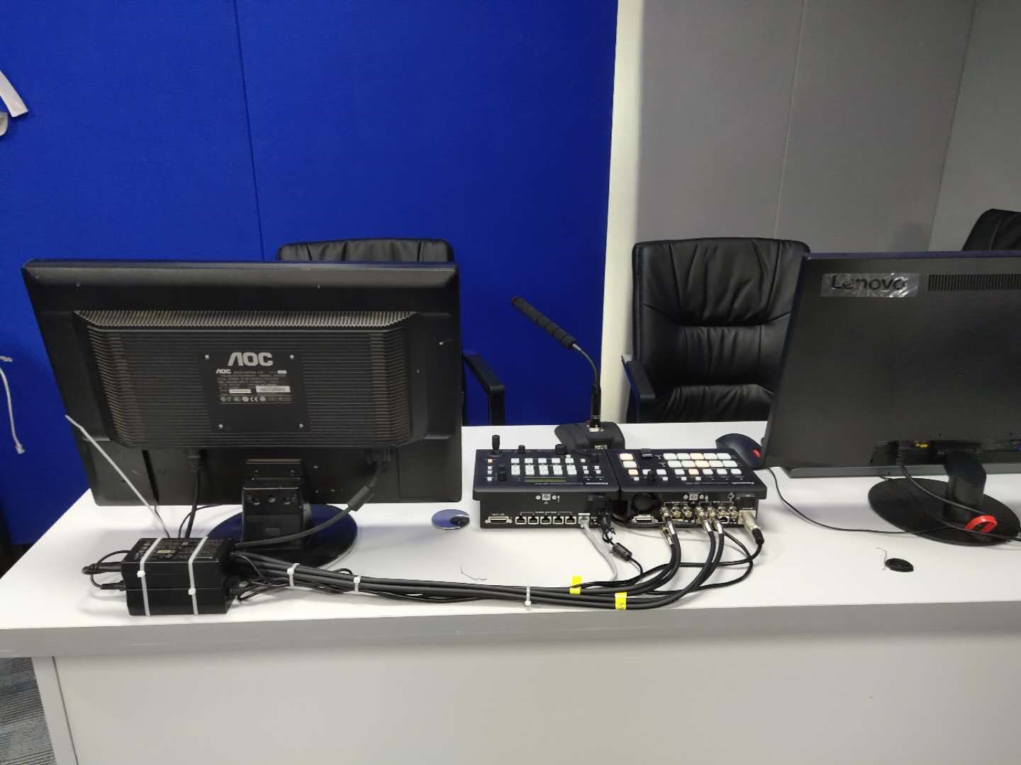 四川省公安廳經(jīng)偵局2.jpg 四川省公安廳經(jīng)偵局2.jpg