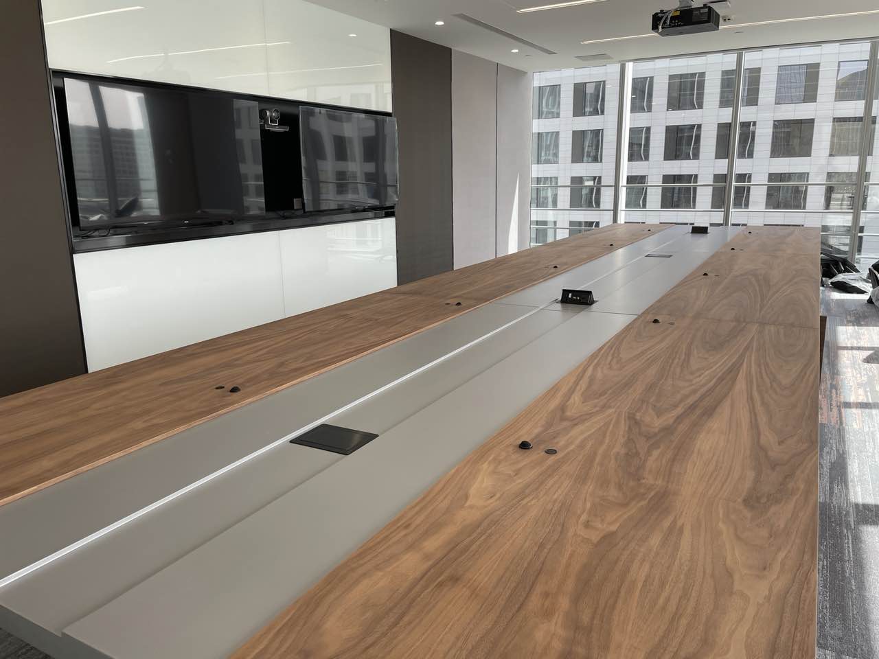 20220829144249813.jpg 20220829144249813.jpg