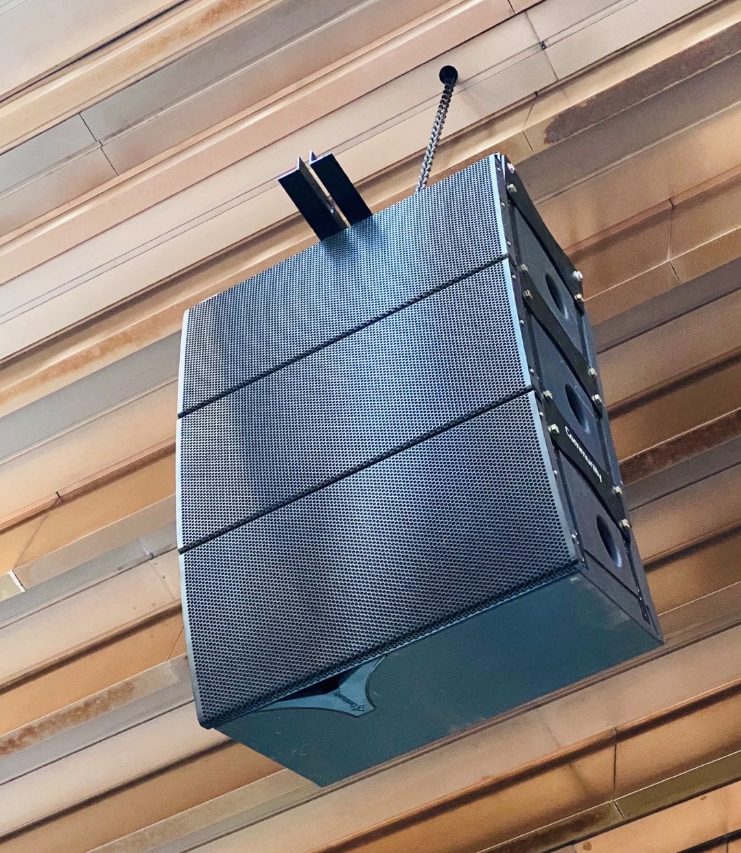 4a9d67ee-8253-41c6-af.jpg 4a9d67ee-8253-41c6-af.jpg