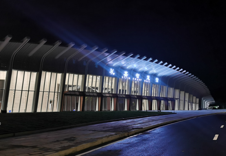 IMG_20210811_003605(1).jpg IMG_20210811_003605(1).jpg