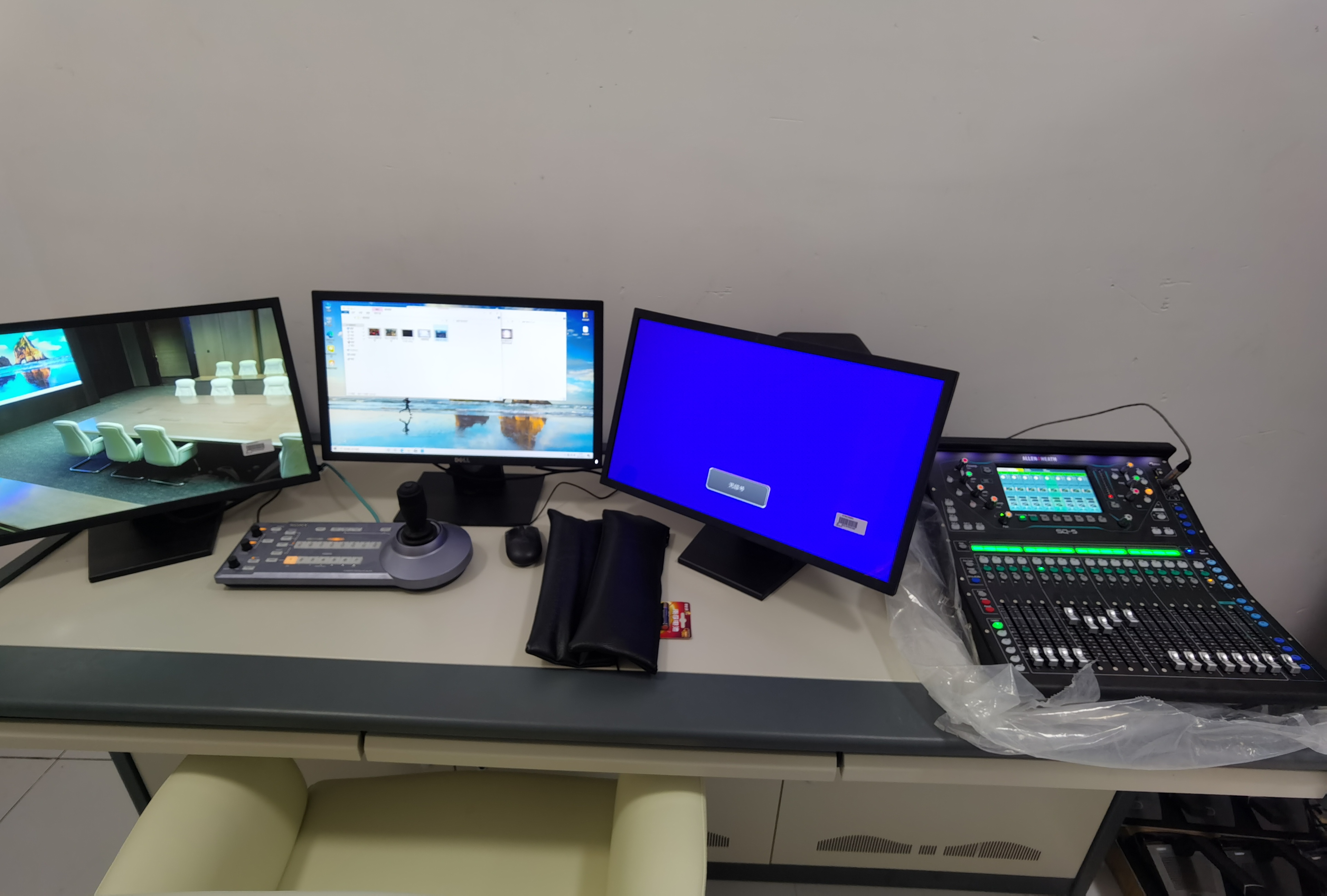 IMG_20210811_210646.jpg IMG_20210811_210646.jpg