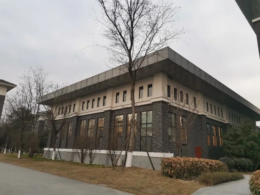 4a9d40a161b25ab154727ffb66e9fe5f.jpg 4a9d40a161b25ab154727ffb66e9fe5f.jpg