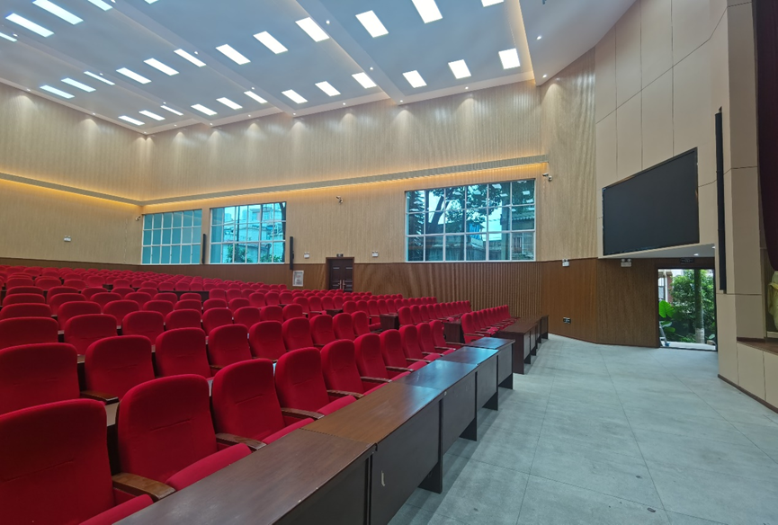 5830ead049fc86d30e5d30f5a4fbd2c0.png 5830ead049fc86d30e5d30f5a4fbd2c0.png