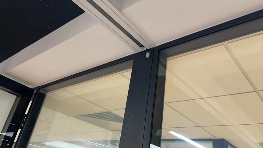 9ce6e71cc0afbf23a640198d6d65c45a.png 9ce6e71cc0afbf23a640198d6d65c45a.png