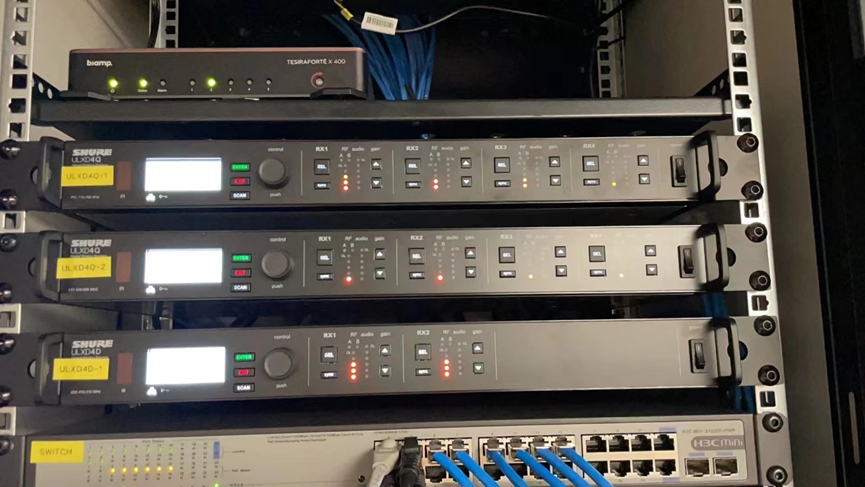 f0fe6c04ab013064d09e12a0ead56b31.png f0fe6c04ab013064d09e12a0ead56b31.png