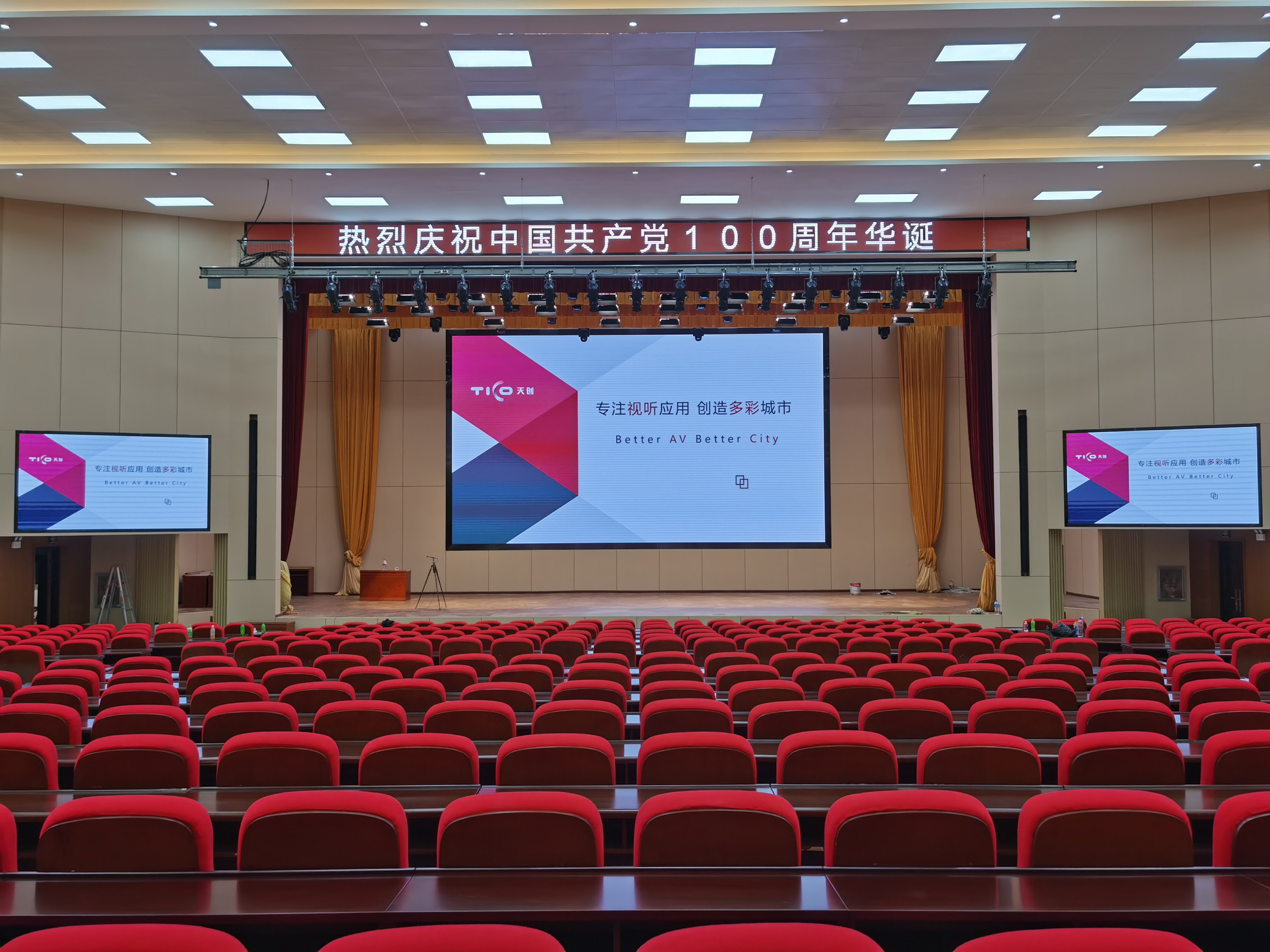 IMG_20210630_200440.jpg IMG_20210630_200440.jpg