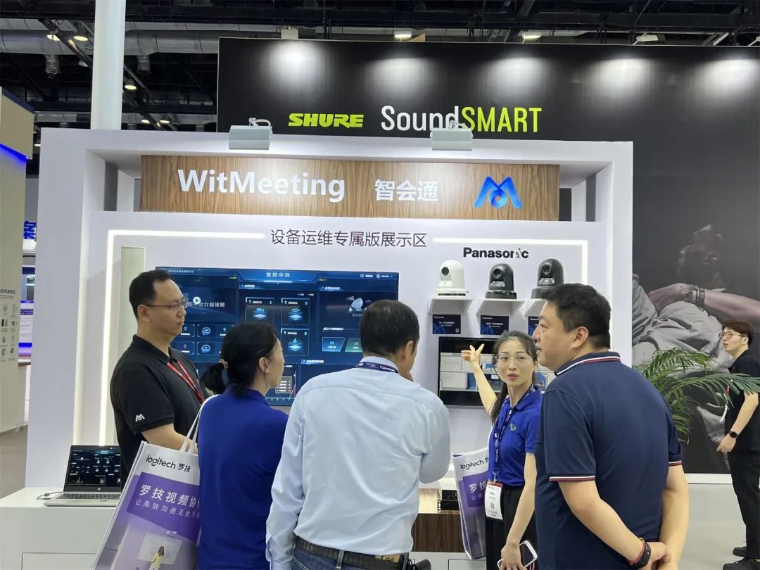 53d8c0044e91f48a390aaff31fa519f3.jpg 53d8c0044e91f48a390aaff31fa519f3.jpg