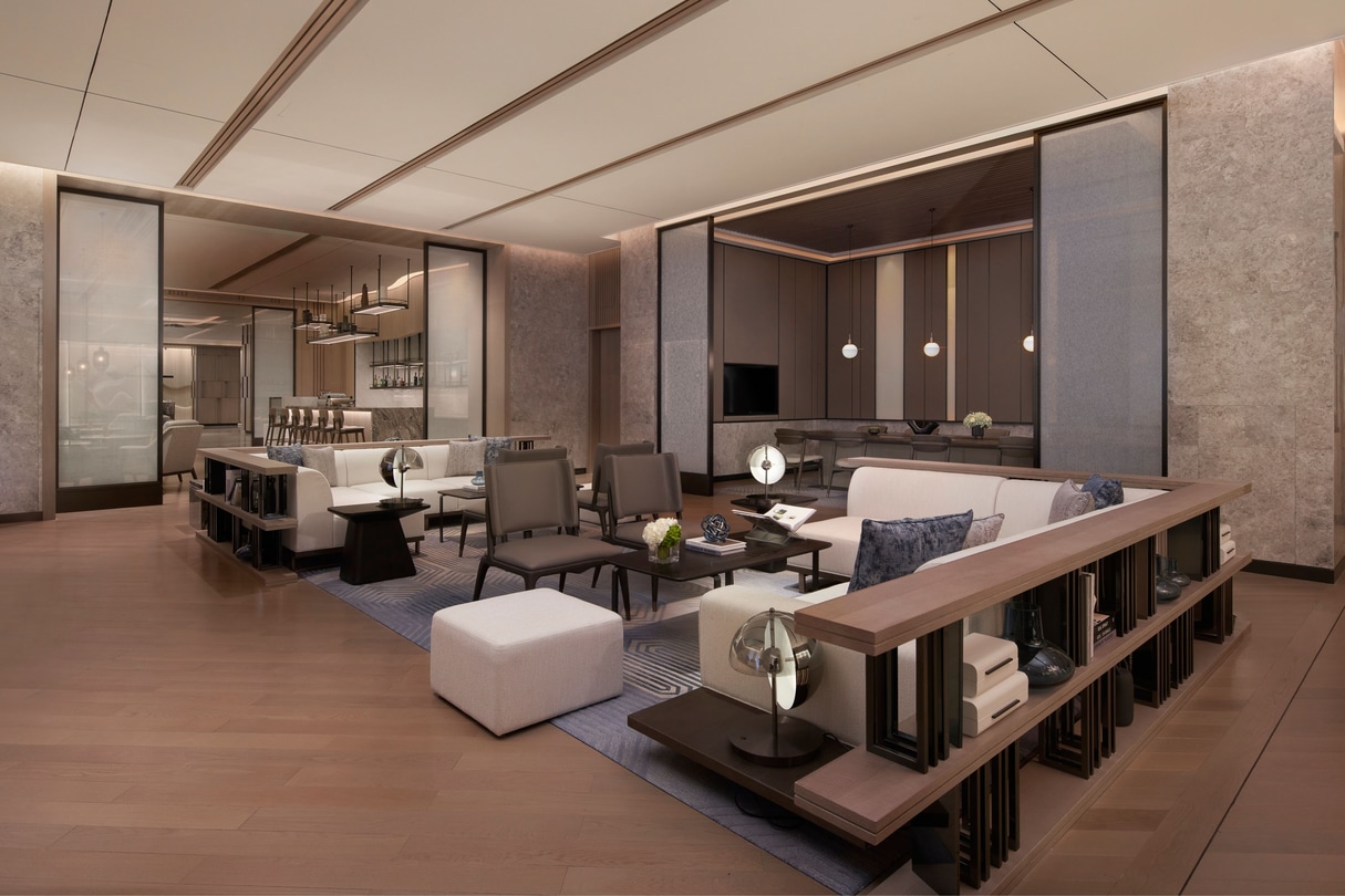 image007.jpg image007.jpg