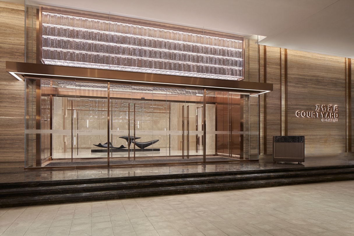 image031.jpg image031.jpg