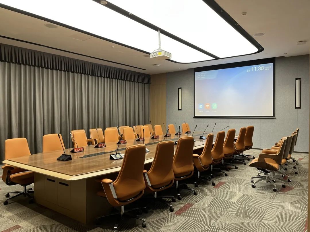 23d5e2f90963b697b2e0f67477c4ff47.jpg 23d5e2f90963b697b2e0f67477c4ff47.jpg