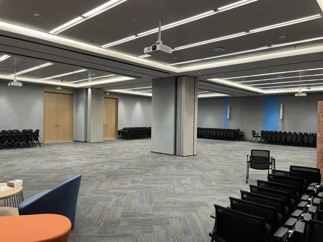 dea0c7294409328a356ce850a3d3a0b0.jpg dea0c7294409328a356ce850a3d3a0b0.jpg