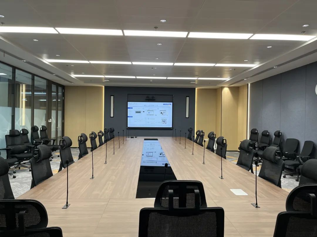 99e8df83e40645fa9c4fec9bdb962fc6.jpg 99e8df83e40645fa9c4fec9bdb962fc6.jpg