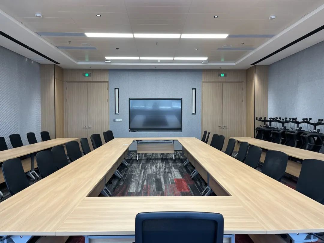 a6a07d5f8bd0898b627cdfcc0d554aa4.jpg a6a07d5f8bd0898b627cdfcc0d554aa4.jpg