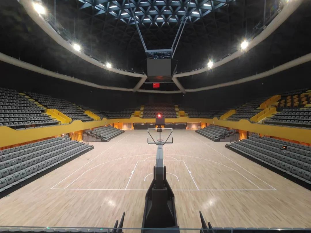 39806e09ee09a590a1895d8cc35063e0.jpg 39806e09ee09a590a1895d8cc35063e0.jpg