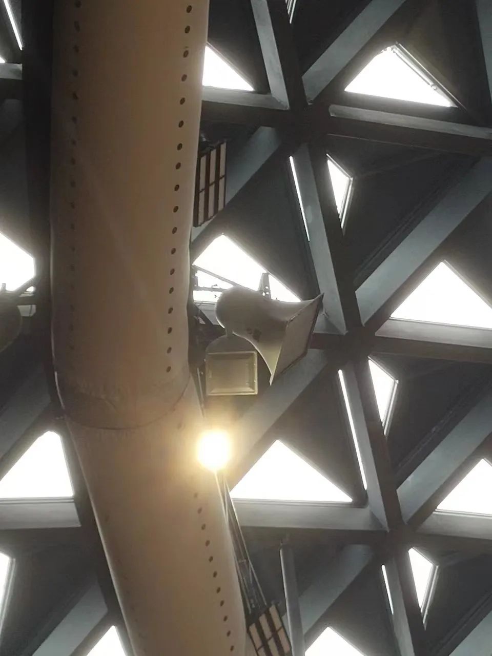 1962e07c09938be6a9abdb48da747250.jpg 1962e07c09938be6a9abdb48da747250.jpg