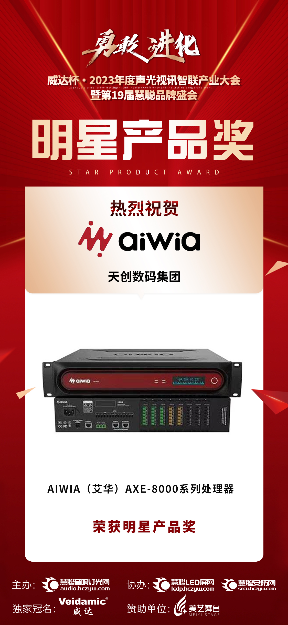 4971cd3d-3867-4952-9b1d-8a75fd48634f.jpg 4971cd3d-3867-4952-9b1d-8a75fd48634f.jpg