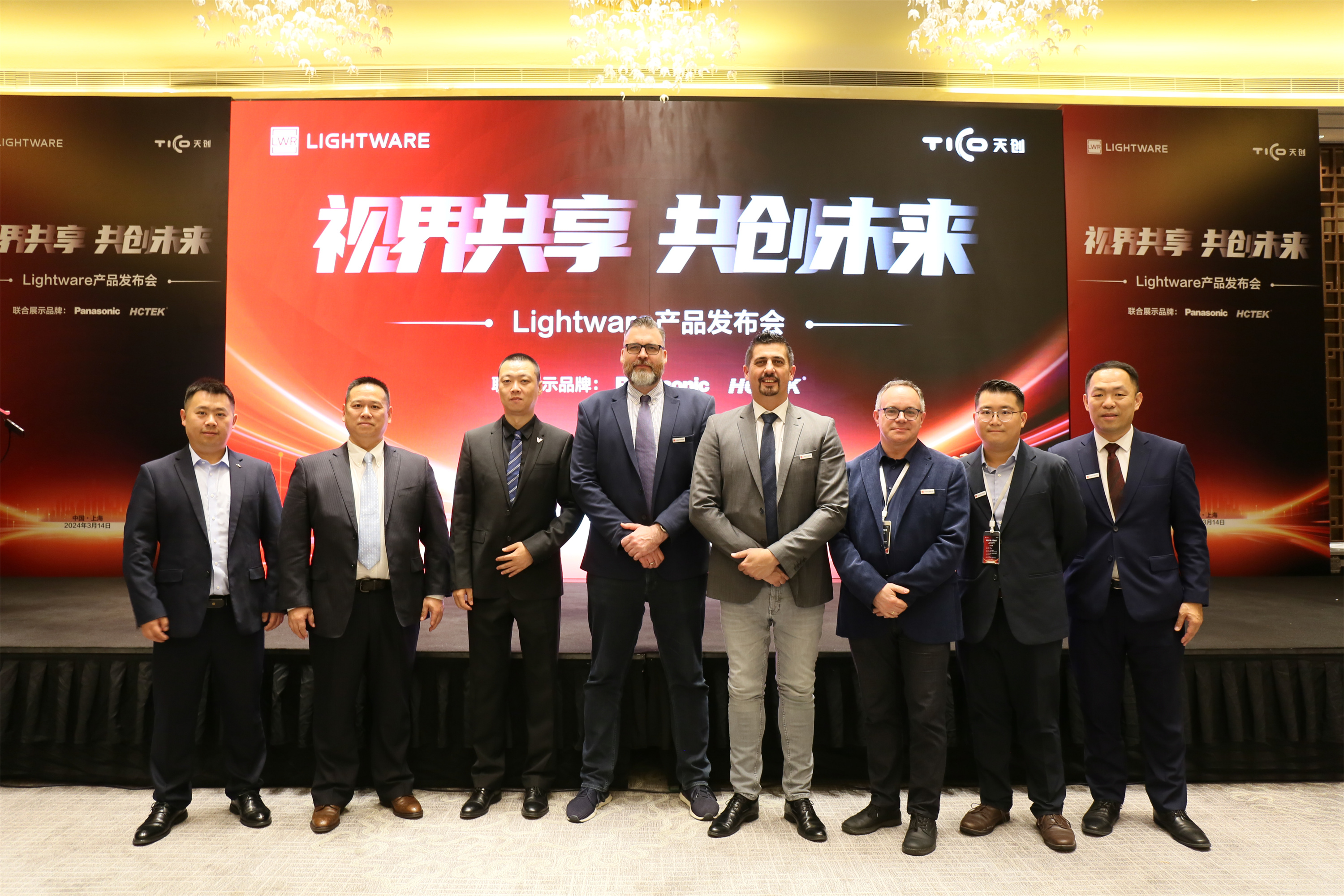 U95A8778.JPG U95A8778.JPG