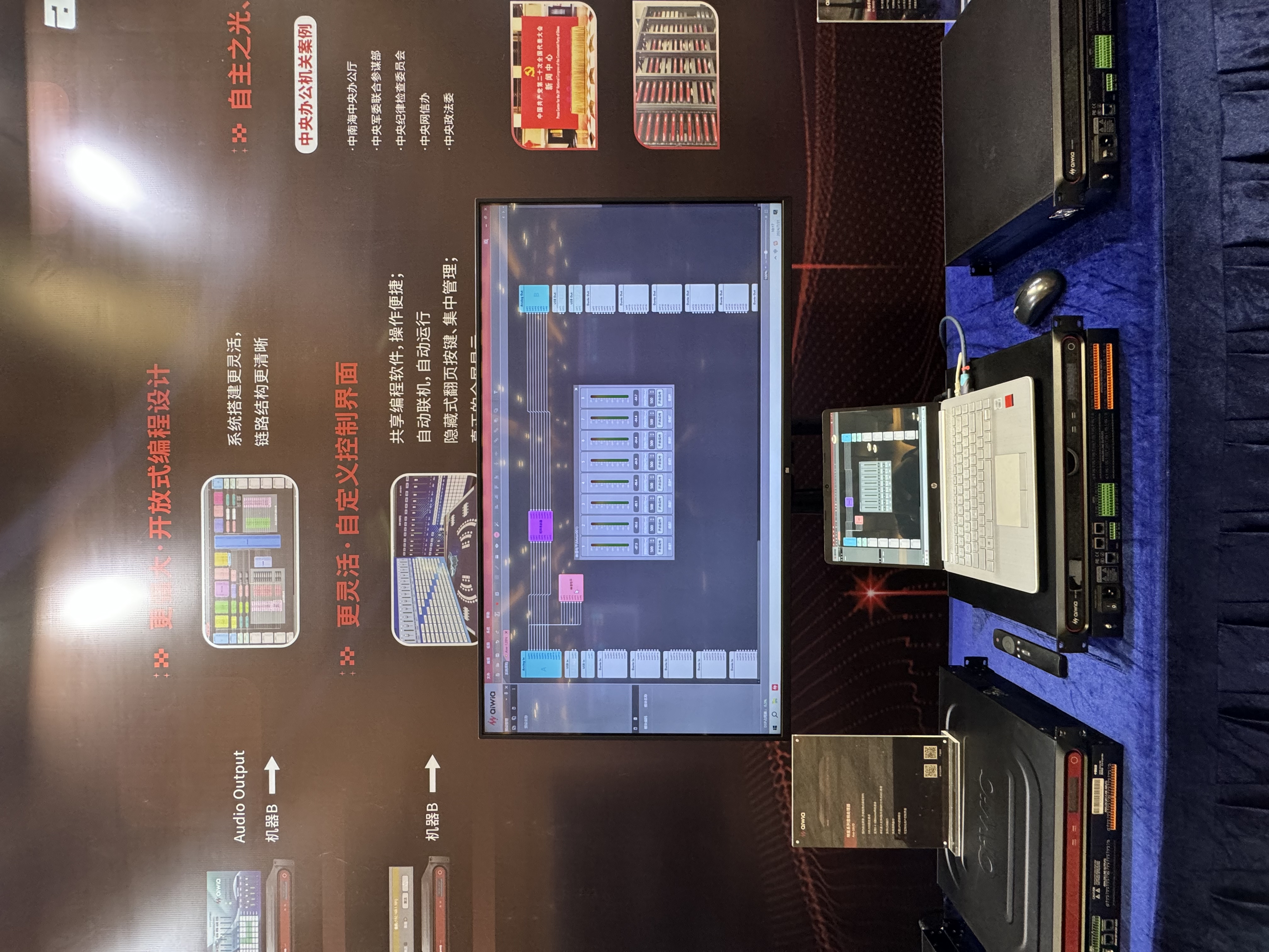 a33263f225f3b39d63ccaec0a4010df.jpg a33263f225f3b39d63ccaec0a4010df.jpg