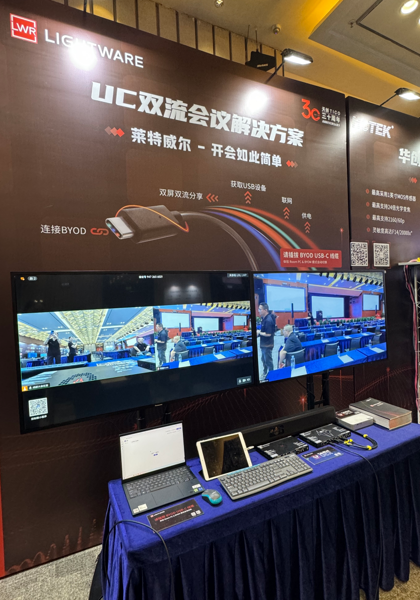 42158b1116aa99bc380af7764c38e99小.png 42158b1116aa99bc380af7764c38e99小.png