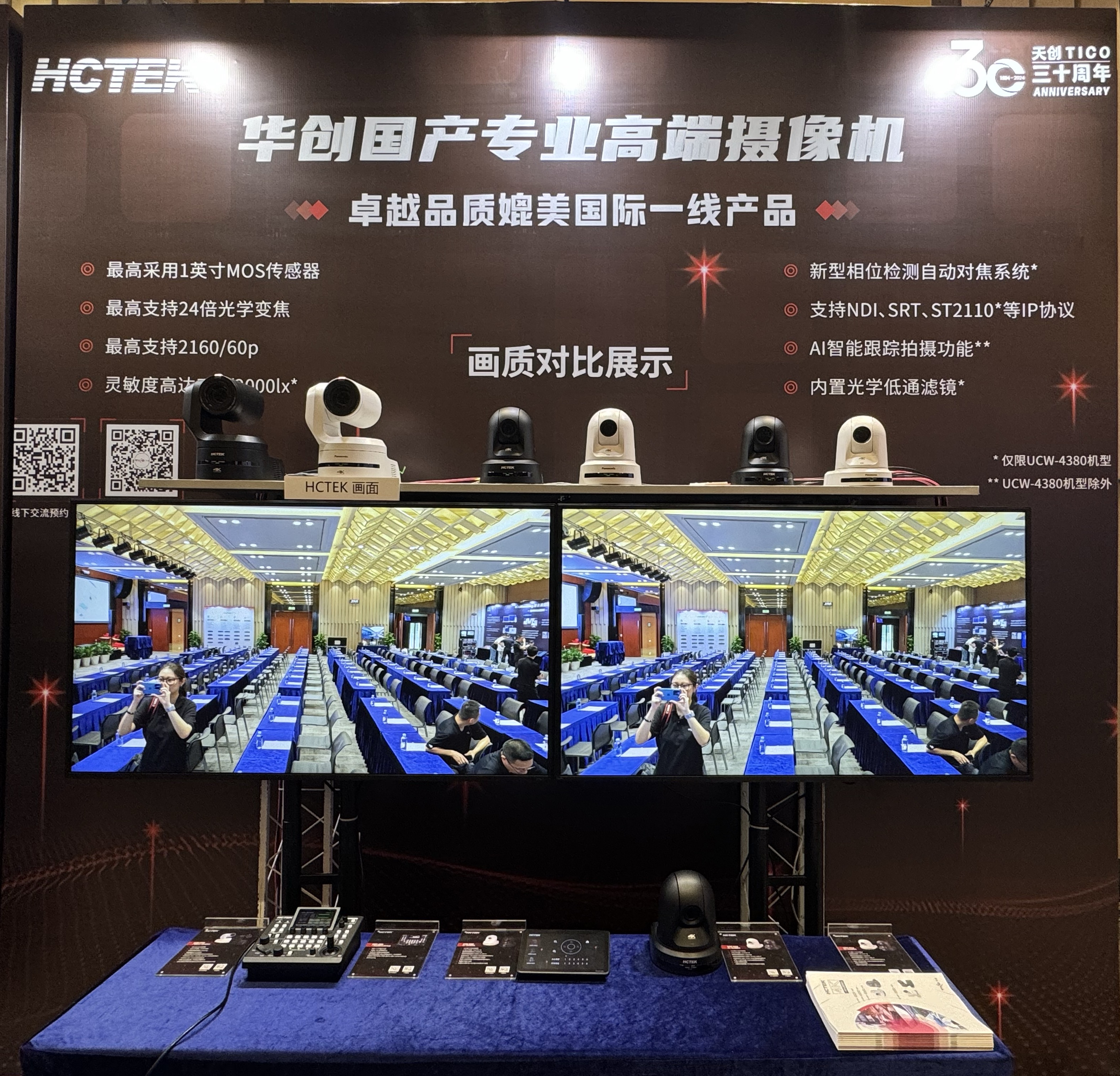 8d37a82780ab784dd00680a679e5f8a.jpg 8d37a82780ab784dd00680a679e5f8a.jpg