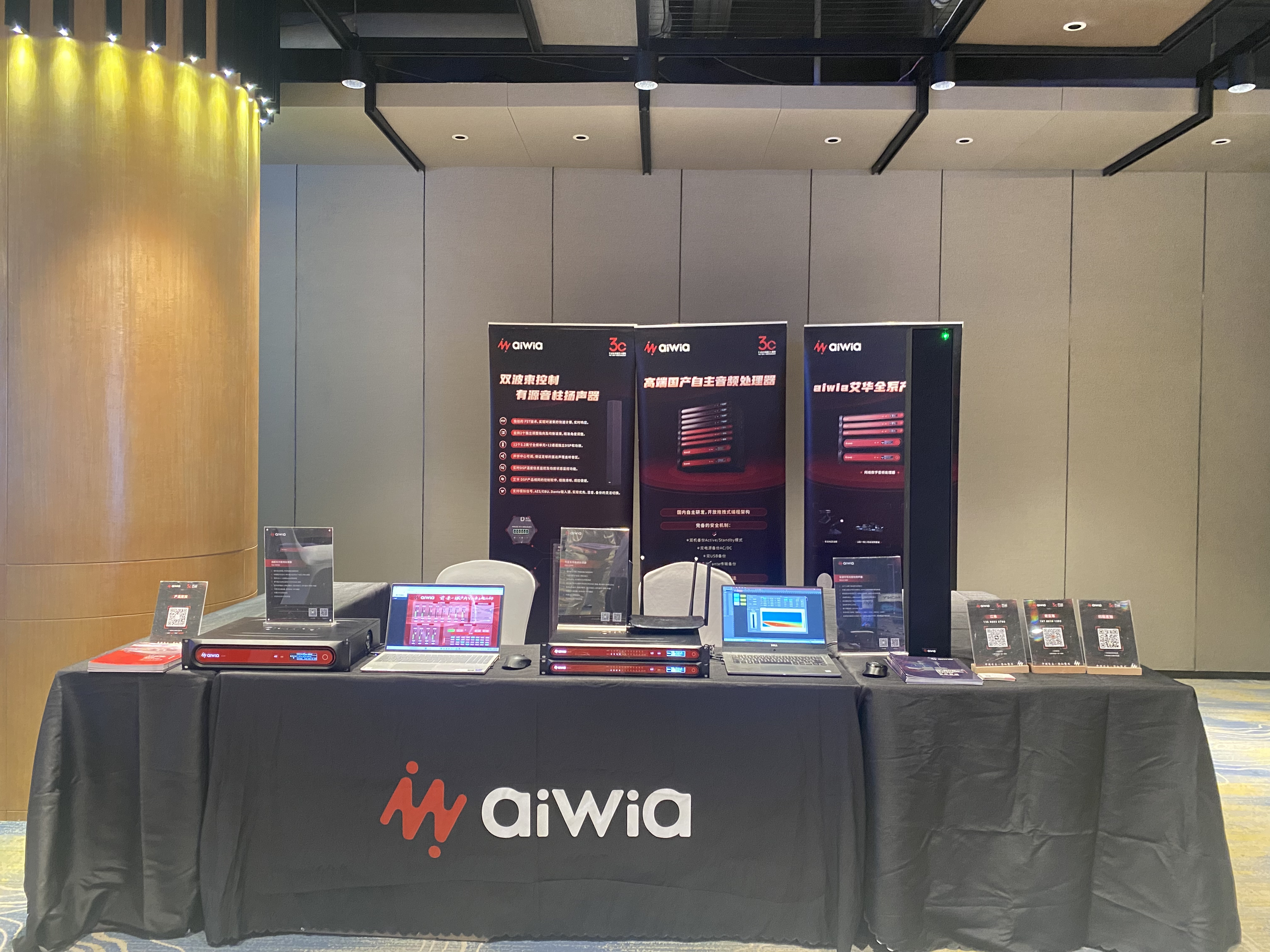 d110d6b05c8c3c865442c8e7c6a9751.jpg d110d6b05c8c3c865442c8e7c6a9751.jpg