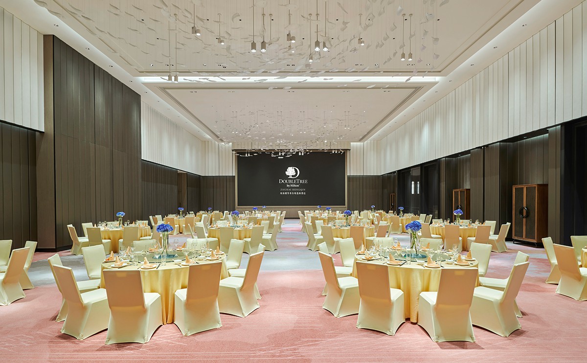 宴會廳.jpg 宴會廳.jpg
