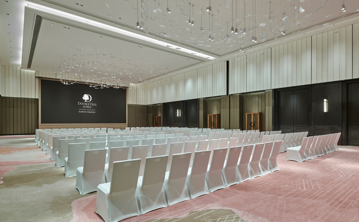 宴會廳 (2).jpg 宴會廳 (2).jpg