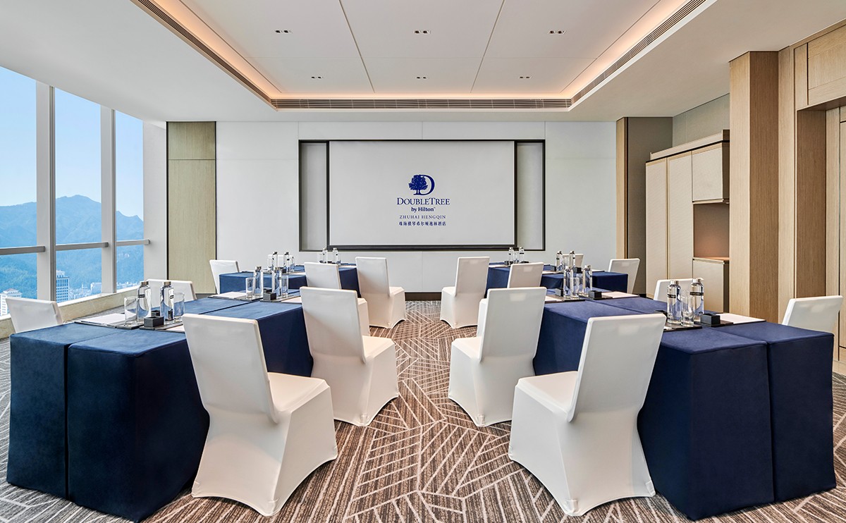 會議室 (3).jpg 會議室 (3).jpg