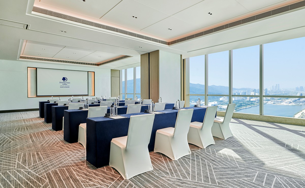 會議室 (2).jpg 會議室 (2).jpg