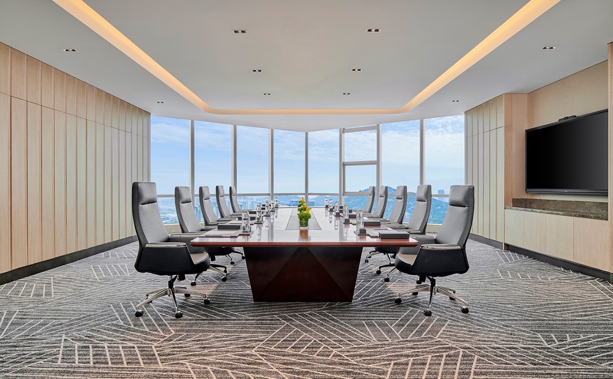 董事會會議室.jpg 董事會會議室.jpg