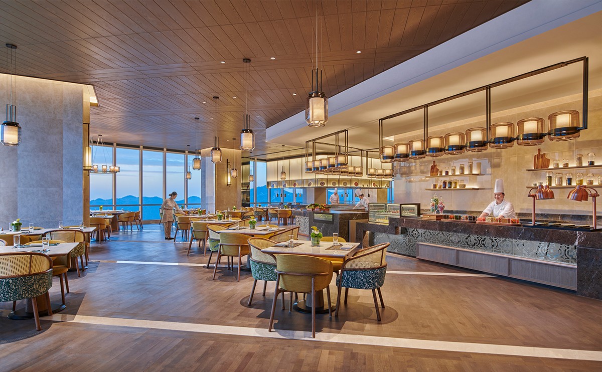 餐廳.jpg 餐廳.jpg