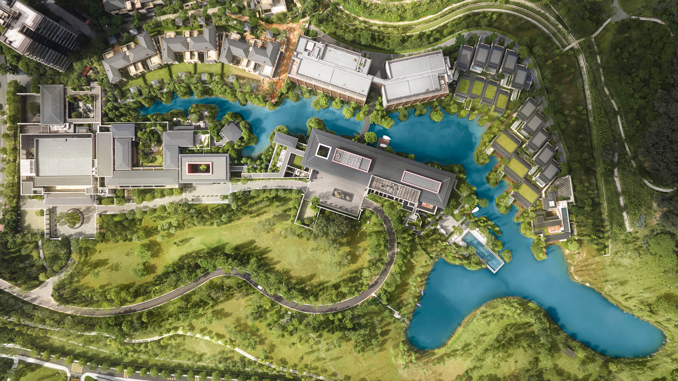 微信圖片_20250210152633.jpg 微信圖片_20250210152633.jpg